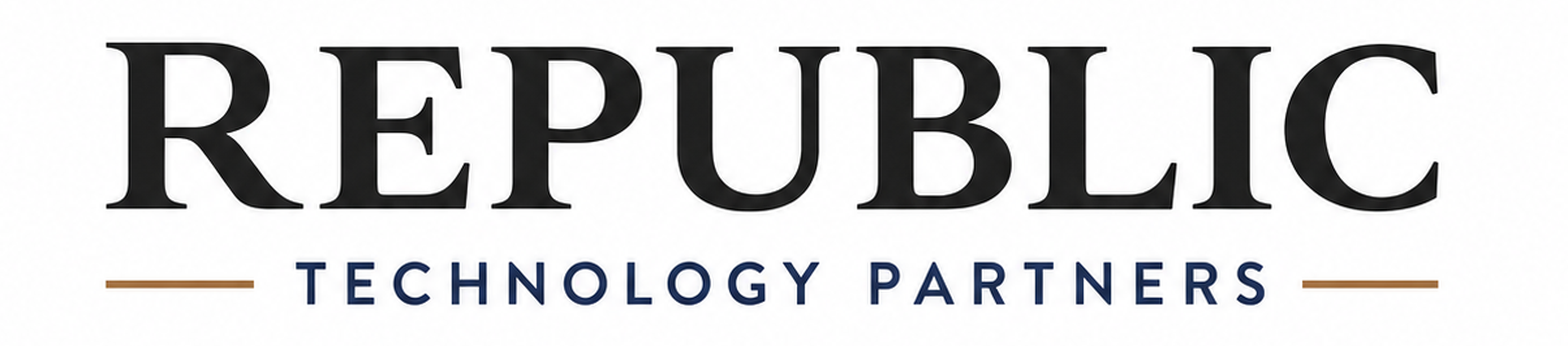 Republic Technology Partners